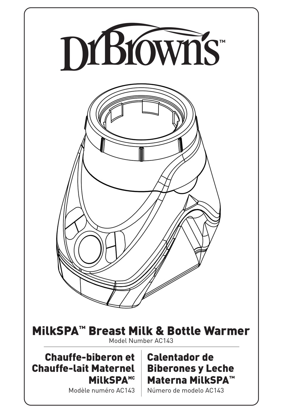 milkspa