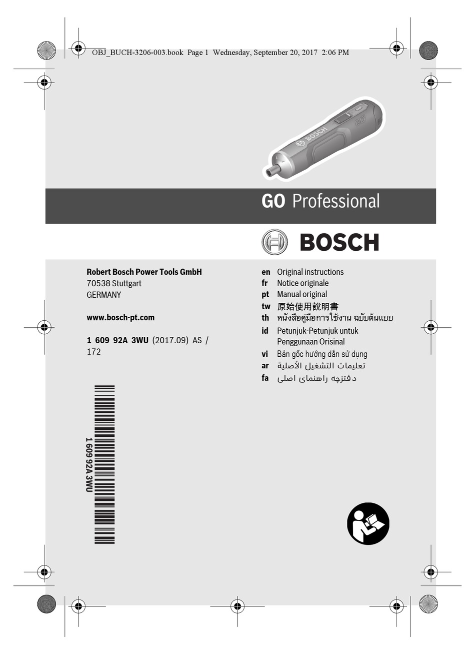 bosch-go-power-screwdriver-original-instructions-manual-manualslib