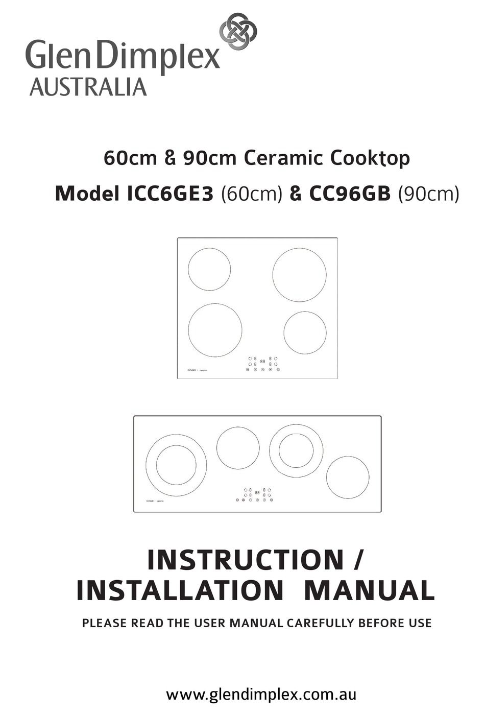 icc6ge3