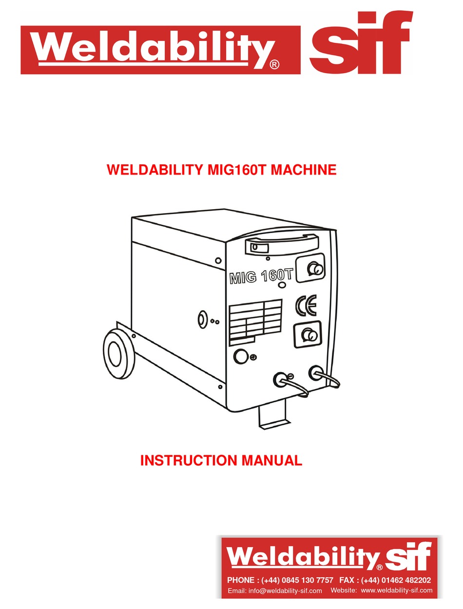www.manualslib.com