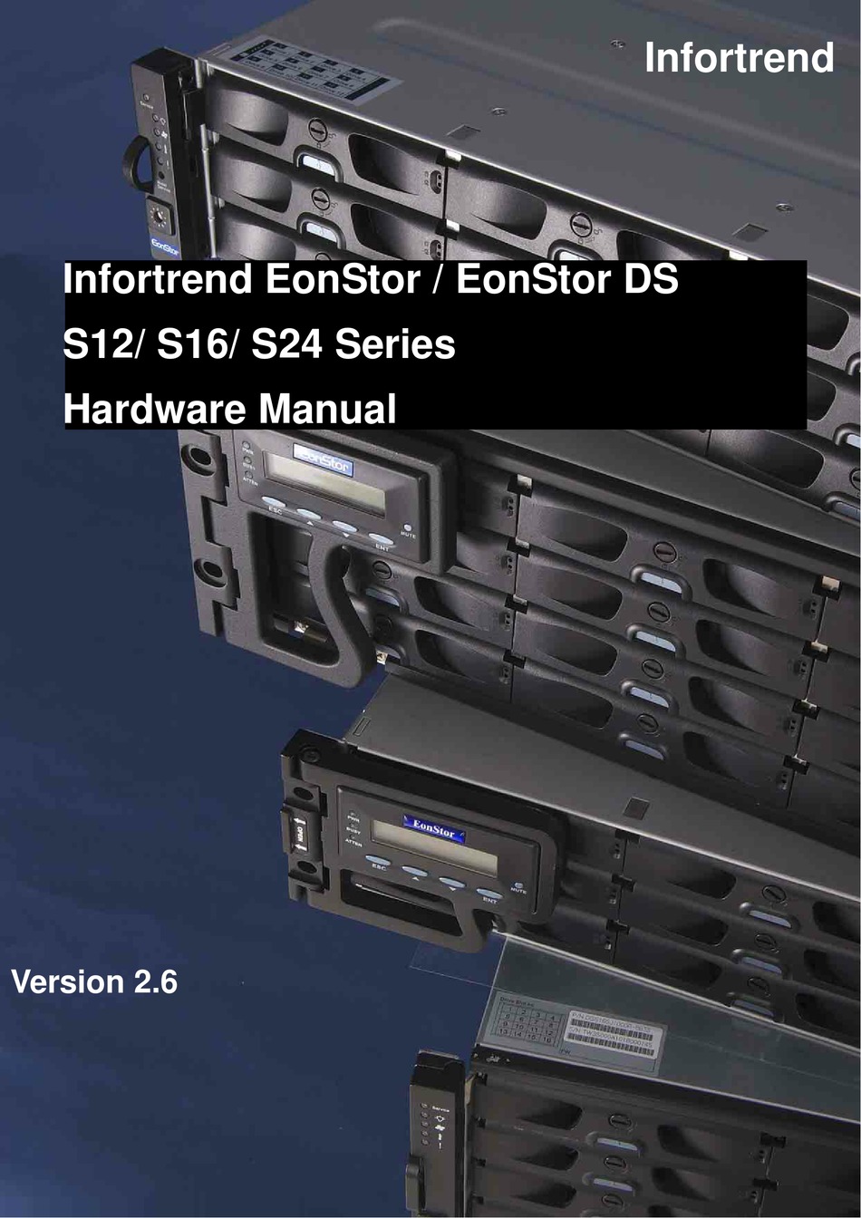 ERJ-6ENF4991V RES SMD 4.99K OHM 1% 1/8W 0805 16PCS 