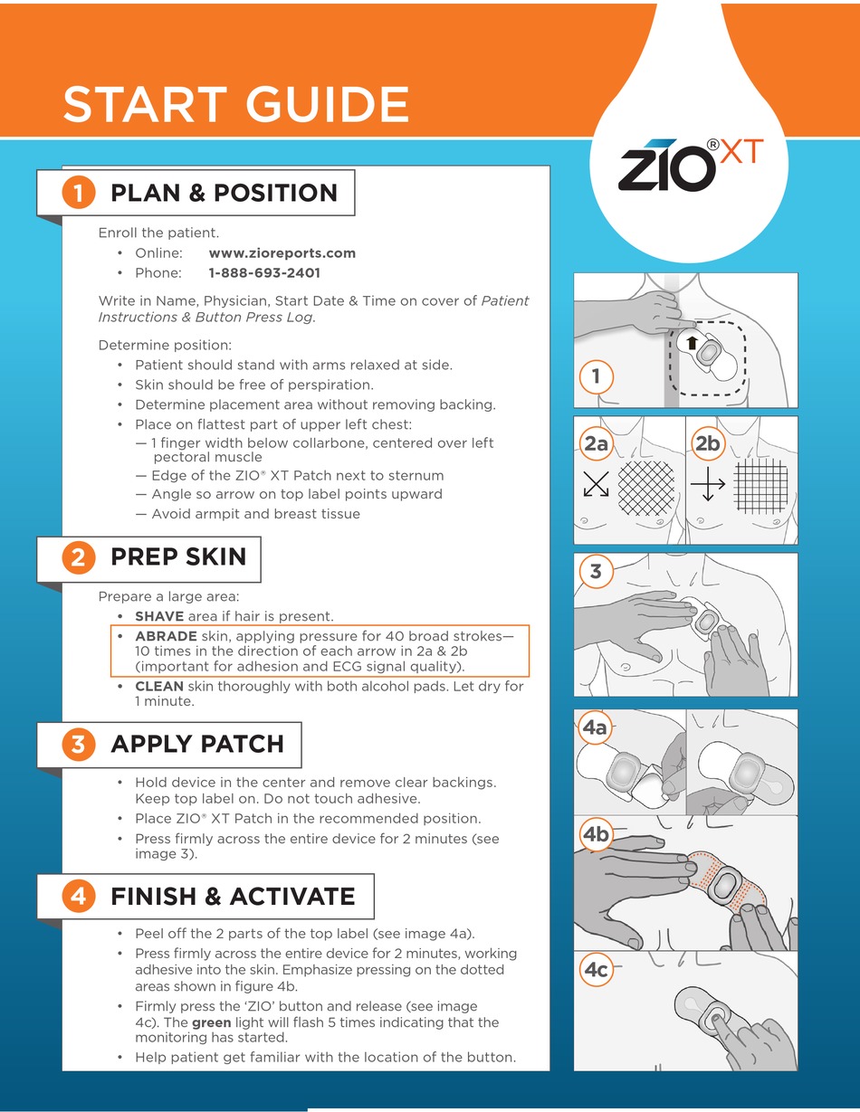 irhythm-zio-xt-patch-quick-manual-pdf-download-manualslib