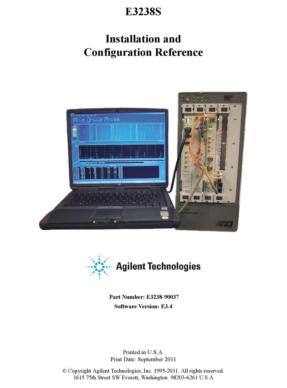 Agilent e8491 1394 vxi controller driver download for windows 10 windows 7