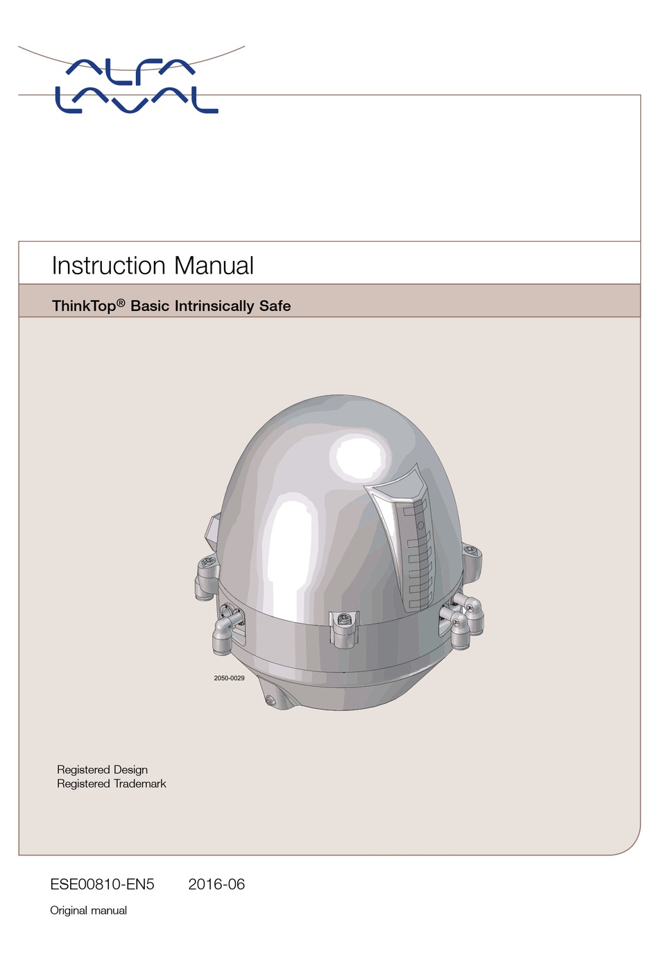 download alfa laval cas program software download alfa laval cas program software