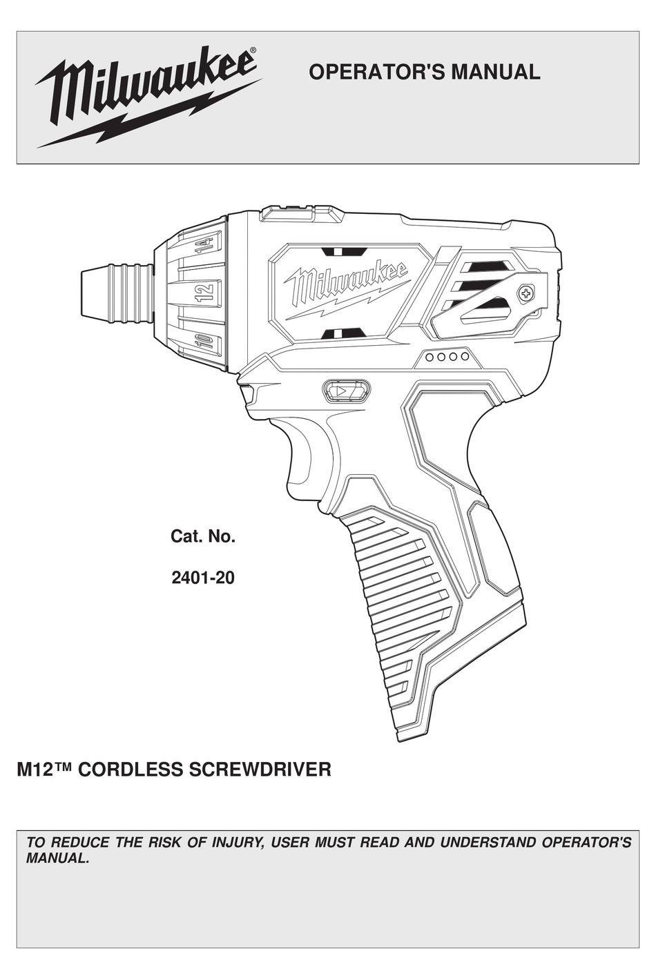 the gun drilling handbook pdf