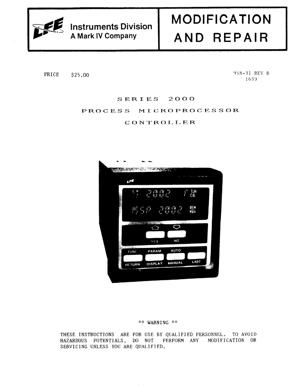 lemfo lf23 user manual