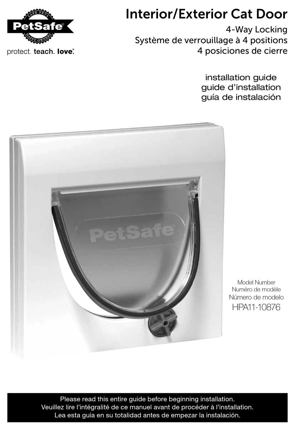 petsafe-hpa11-10876-installation-manual-pdf-download-manualslib
