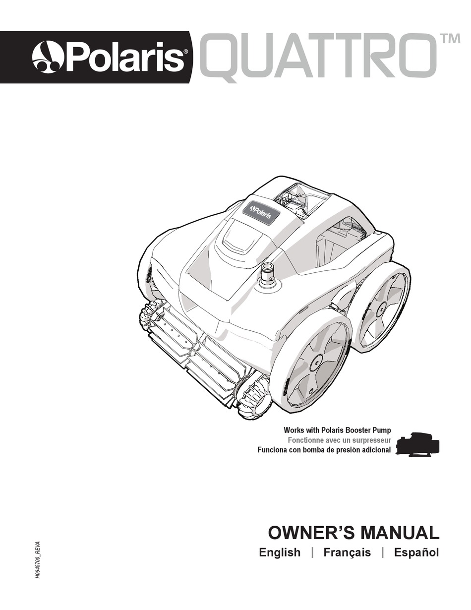 polaris-quattro-owner-s-manual-pdf-download-manualslib