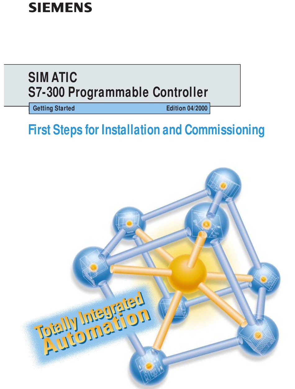 simatic step5 download