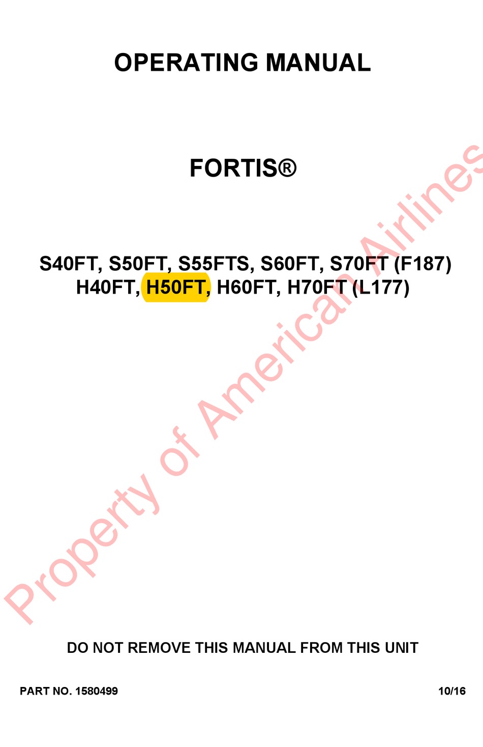 Hyster Forklift Warning Light Symbols Forklift Reviews