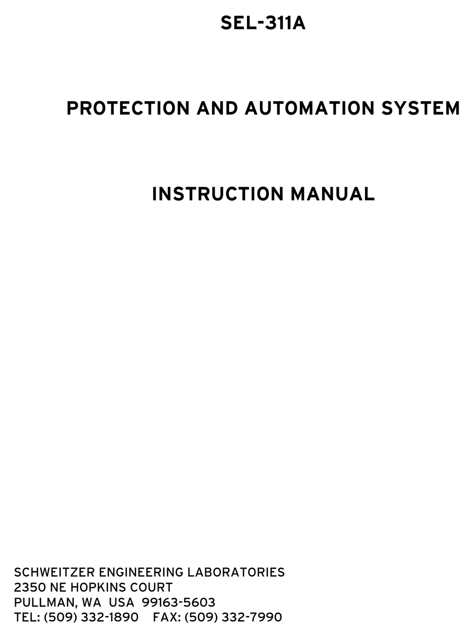 User manual Wilfa WSP-1A (English - 42 pages)