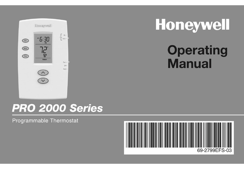 honeywell-pro-2000-series-thermostat-operating-manual-manualslib