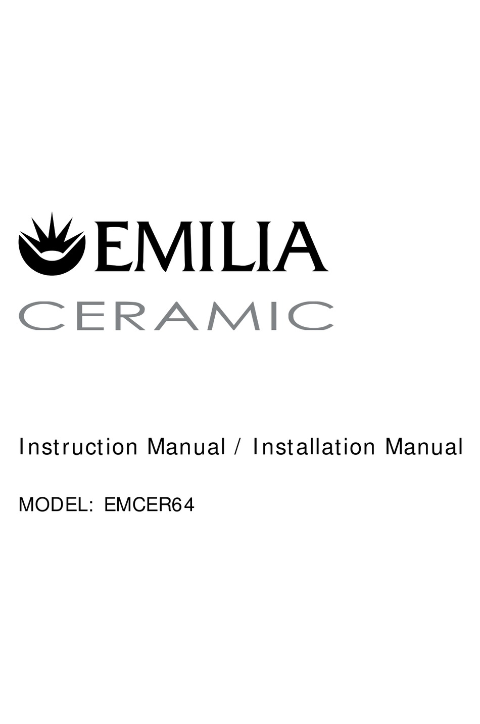 emcer64