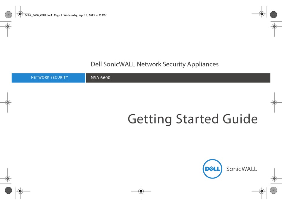 dell aventail vpn client dell aventail vpn client