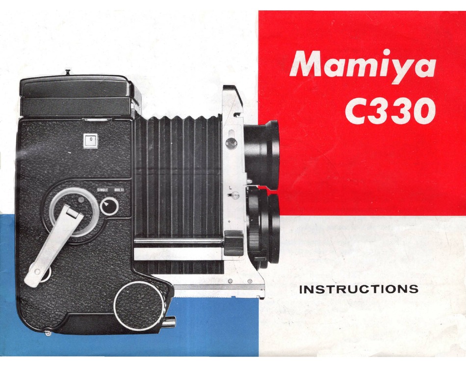 Mamiya c33. Мамия с33. Мамия инструкция.