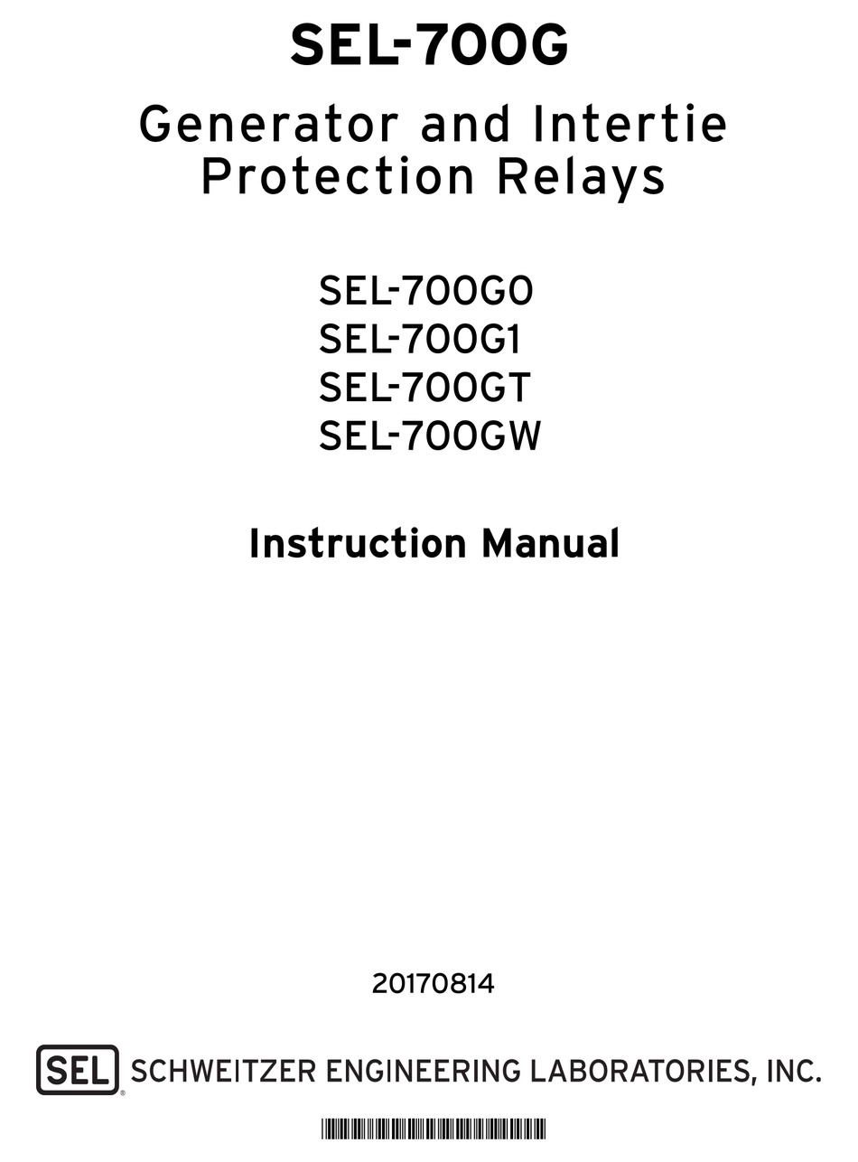 Schweitzer Engineering Laboratories Port Devices Driver Download