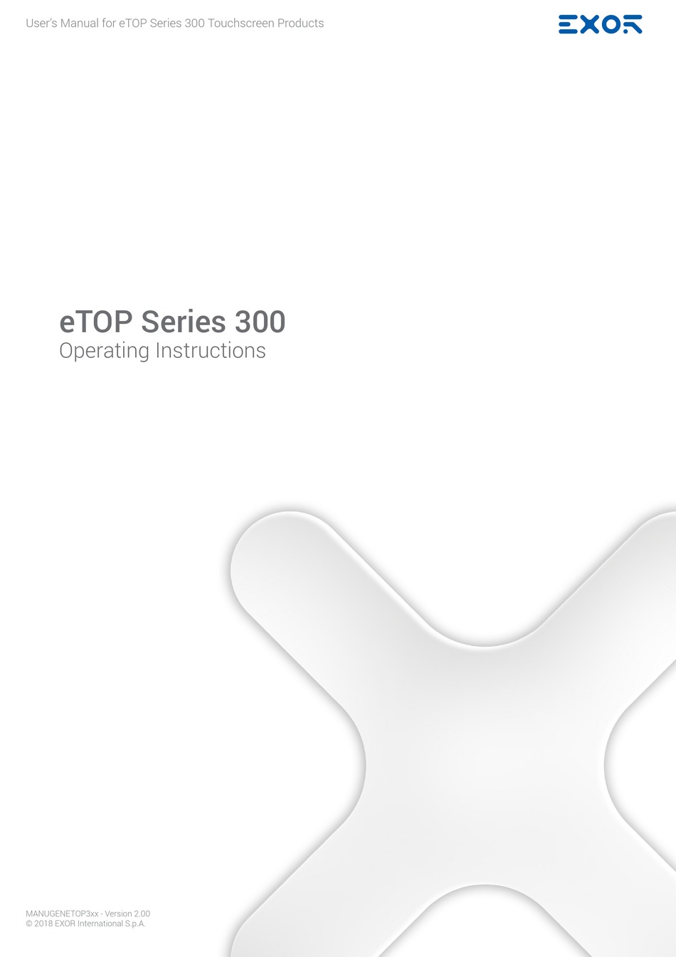 exor designer 6 software download