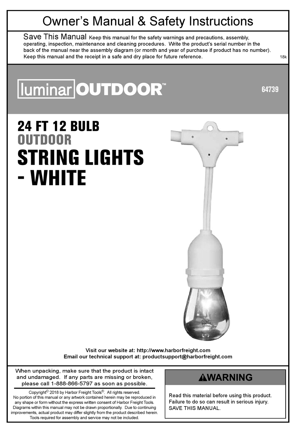 i lost luminar 2018 serial i lost luminar 2018 serial