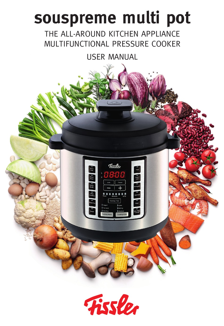 https://data2.manualslib.com/first-image/i32/159/15893/1589274/fissler-souspreme-multi-pot.jpg