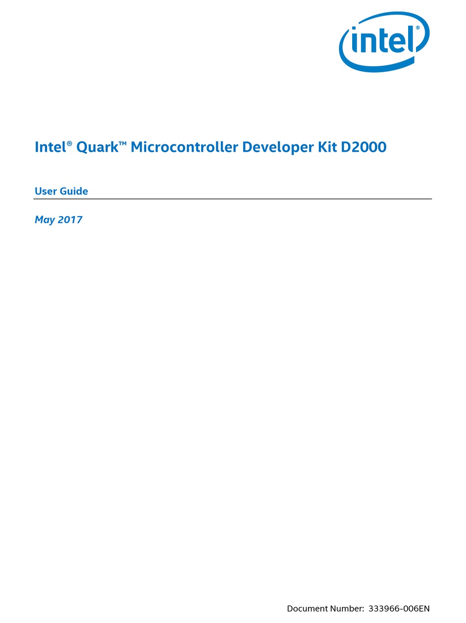 quarkxpress 2017 maual
