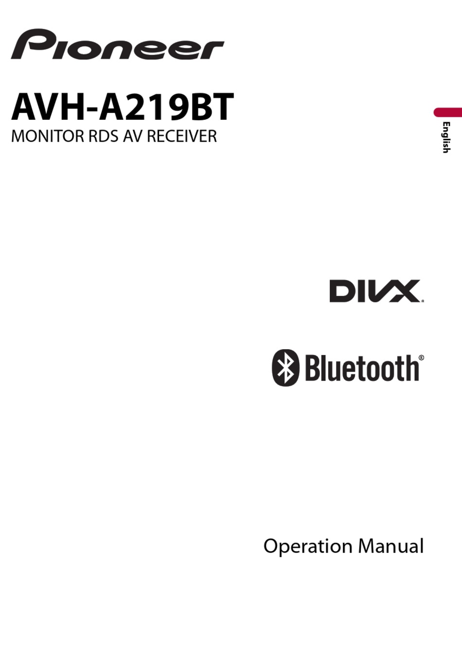 mvh a219bt