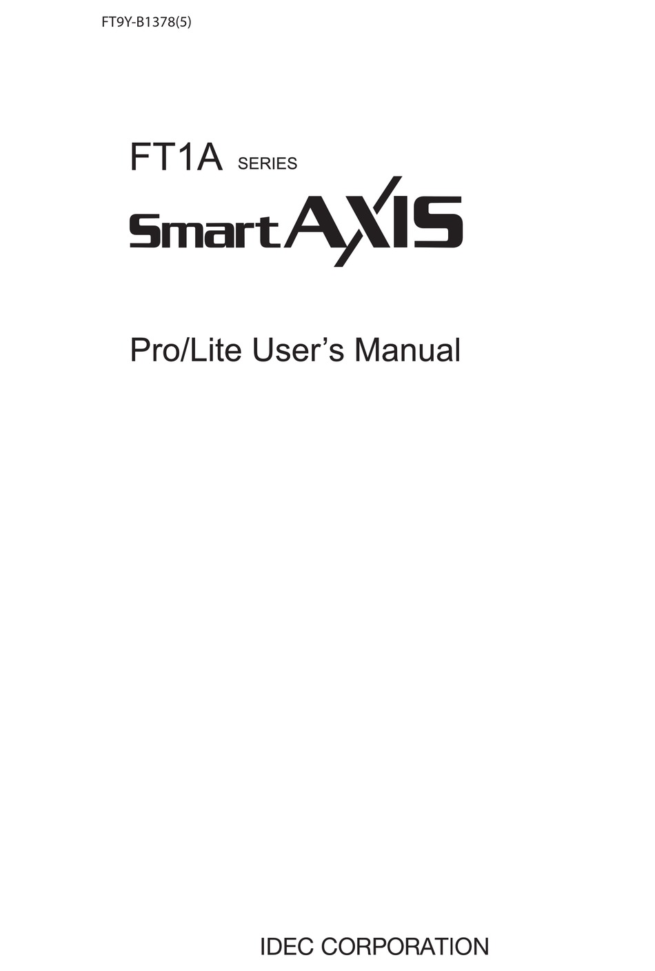 idec windldr programming manual idec windldr programming manual