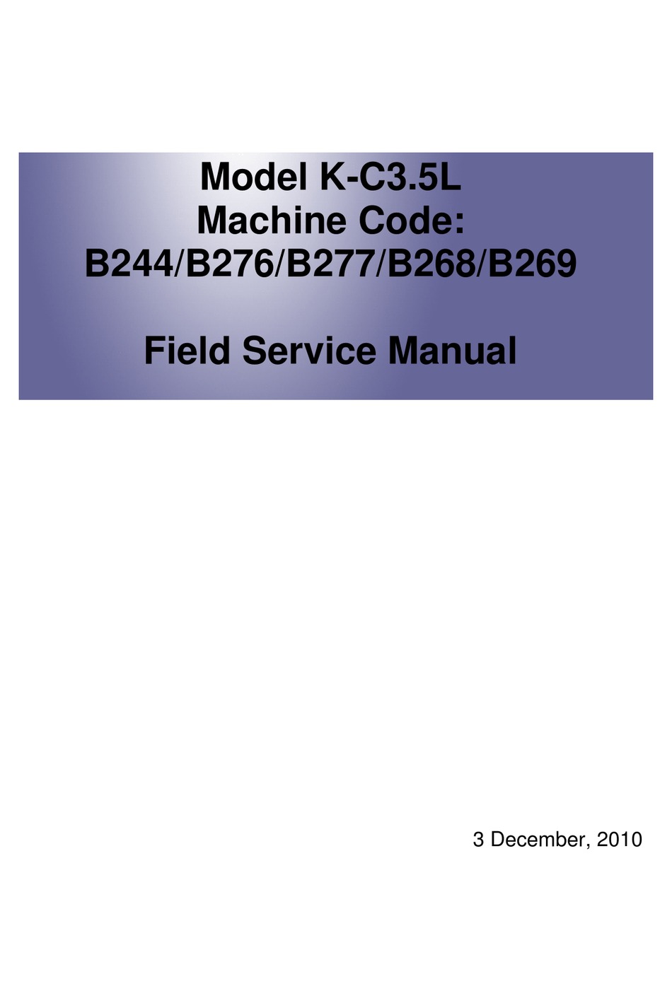 Featured image of post Set Key Counter Ricoh Error