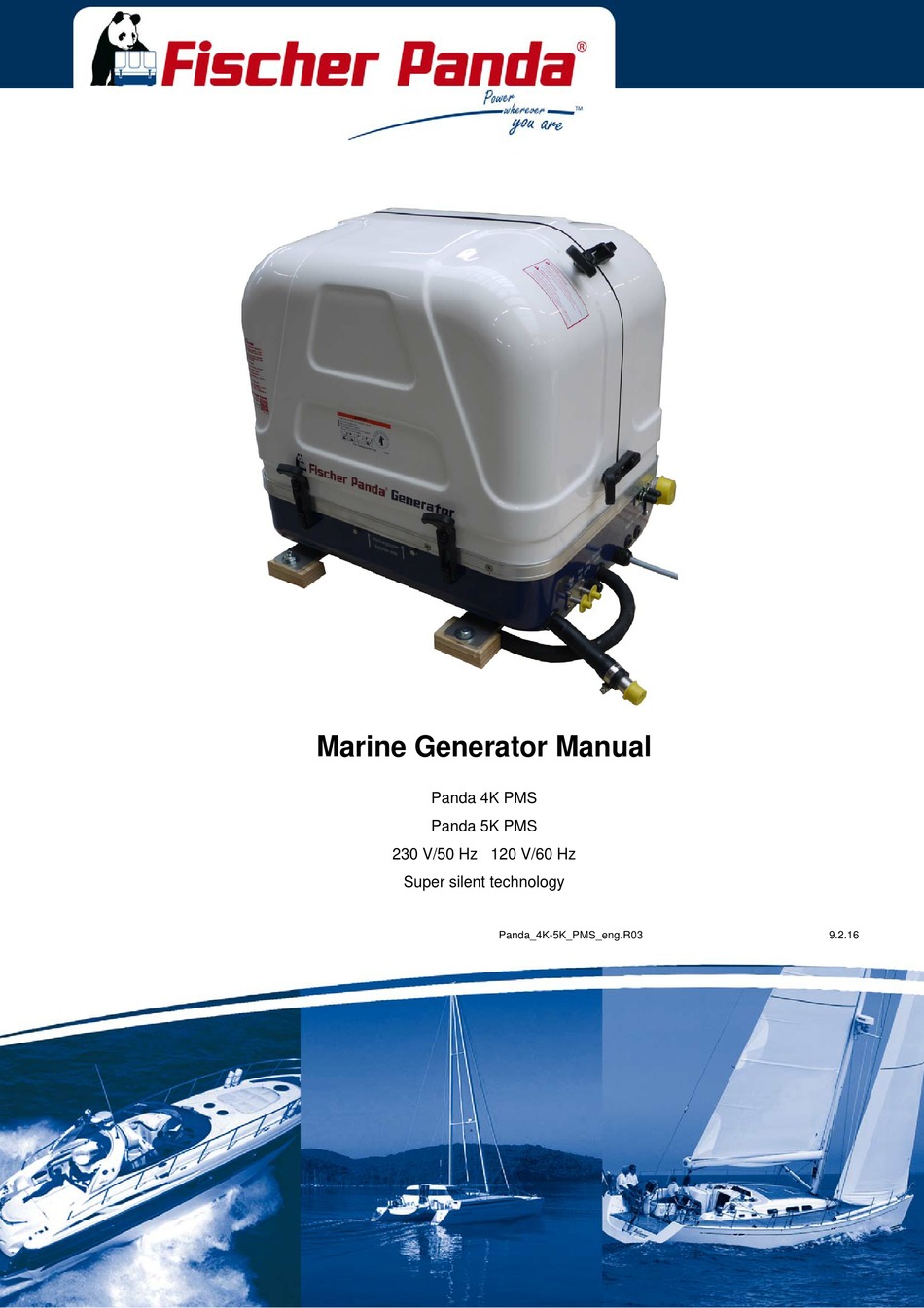 Фишер Панда Генератор схема. Fischer Panda Generator шрифт. Maintenance of Marine Generator. Fischer Panda 18 ne PMS instruction manual Russian.