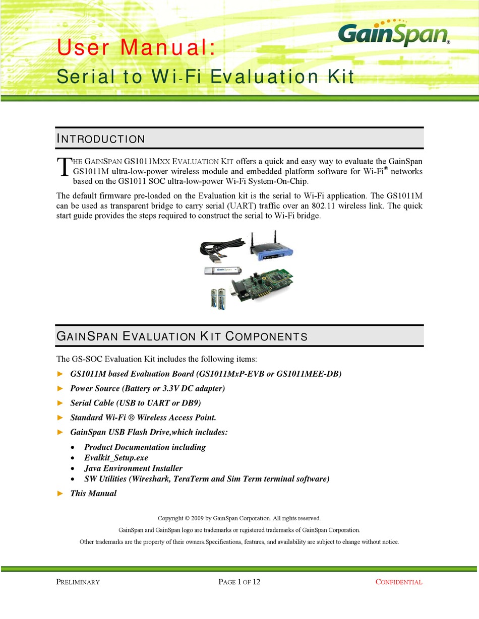 teraterm user manual pdf