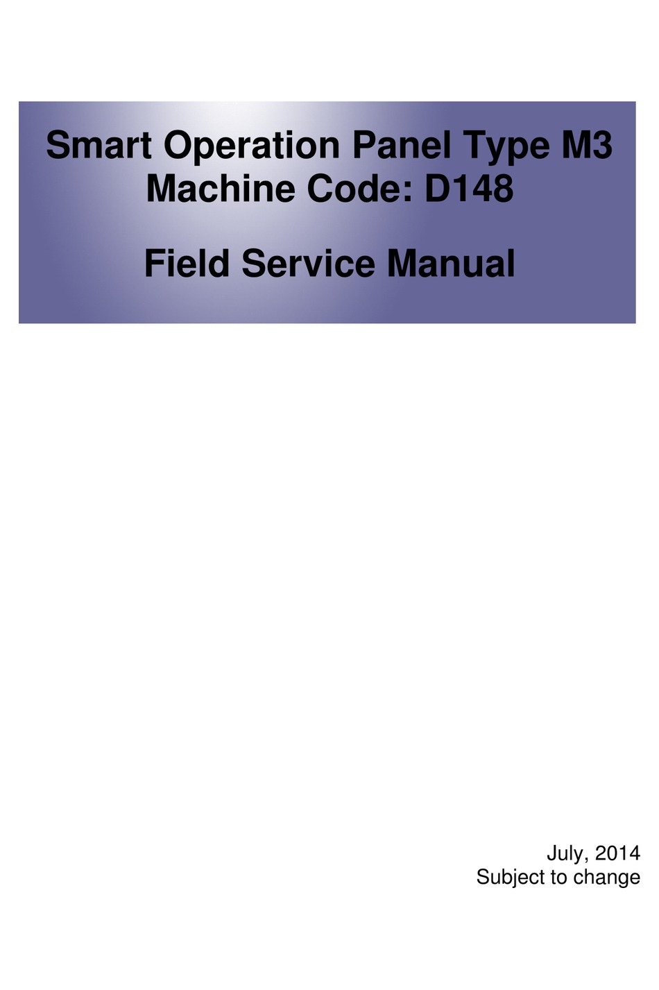 ricoh smart operation panel update procedure ricoh smart operation panel update procedure