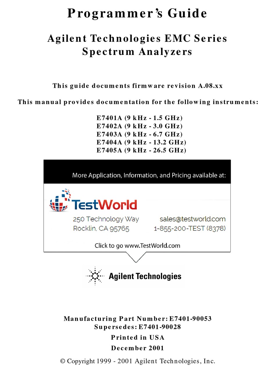 Eclinicalworks 12e User Manual Pdf Download