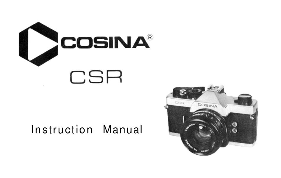 https://data2.manualslib.com/first-image/i32/160/15928/1592701/cosina-csr.jpg