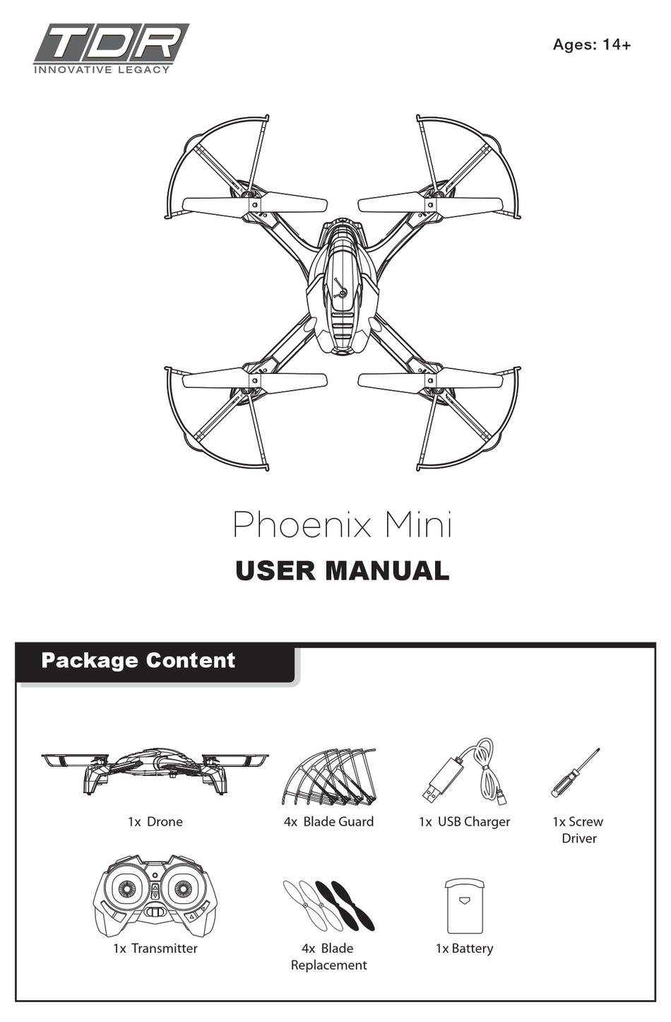 Tdr Drone Manual - Drone HD Wallpaper Regimage.Org