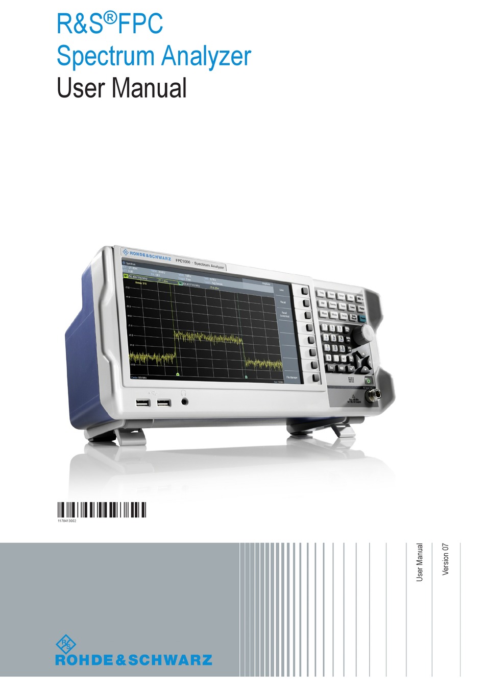 fpc presets for unregistered fpc presets for unregistered