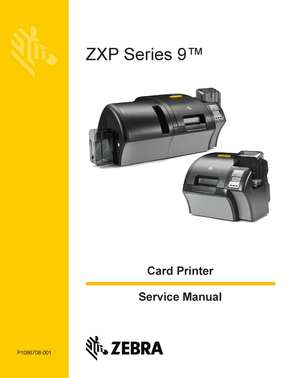 zxp toolbox