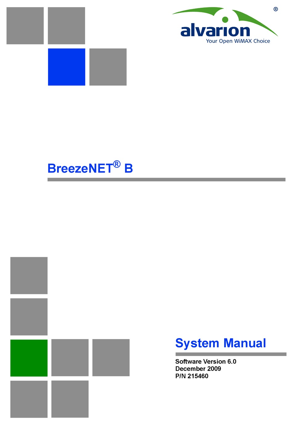 alvarion breezenet software download