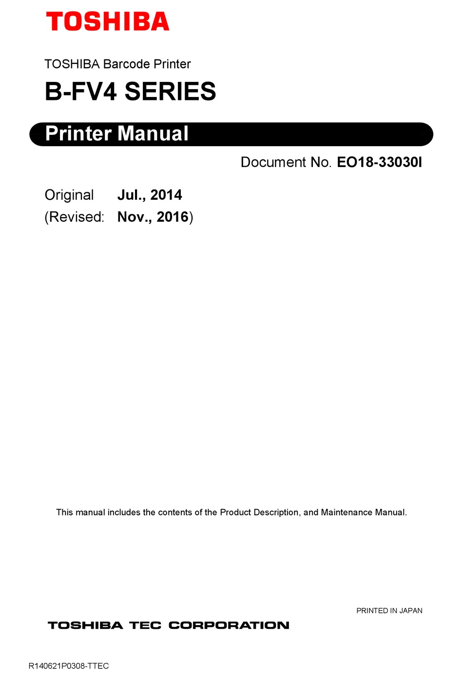 Download senor printers driver windows 10