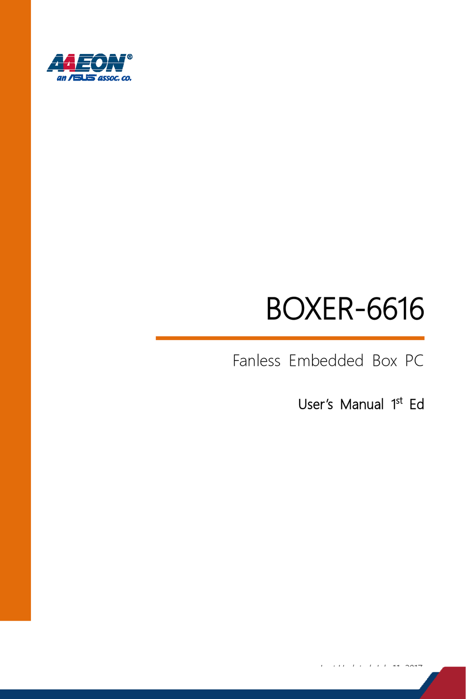 boxer 61 mb da061l motherboard manual