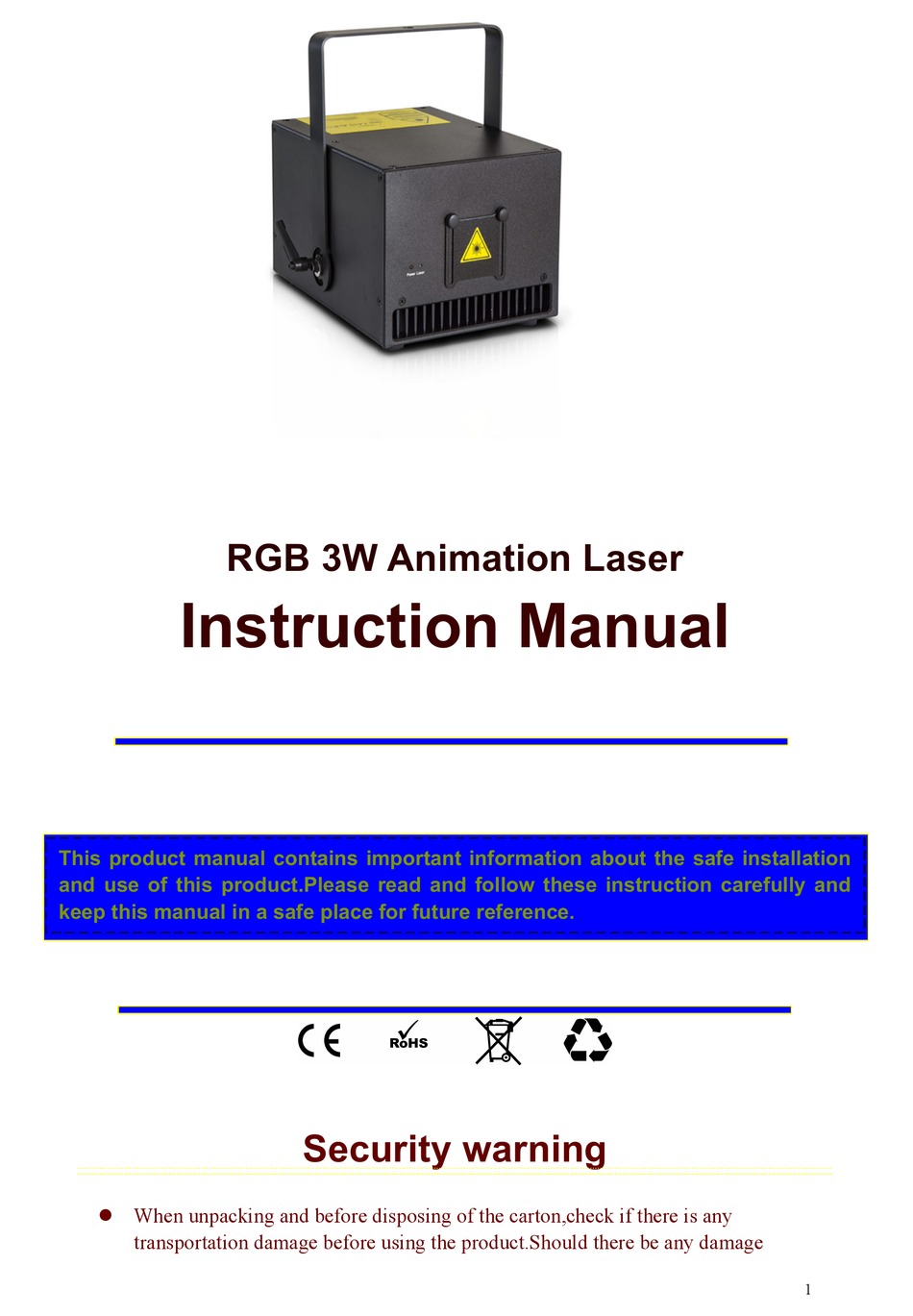 F3 Exam Sample Questions