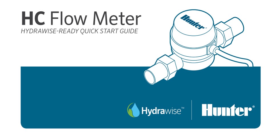 hunter-hydrawise-hc-quick-start-manual-pdf-download-manualslib