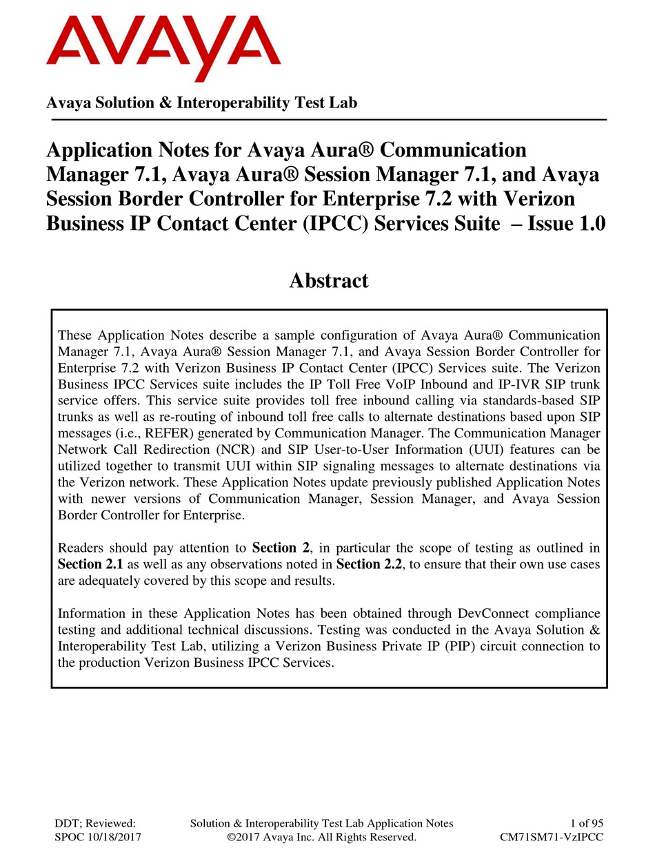 application-notes-for-avaya-aura-communication-manager-6-2