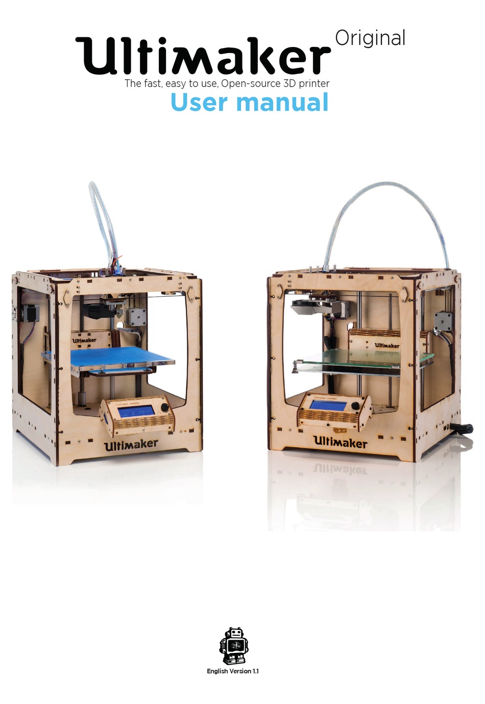 ultimaker cura 4.8 manual pdf