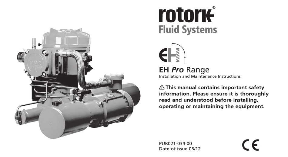 Пульт настройки rotork pro c bluetooth