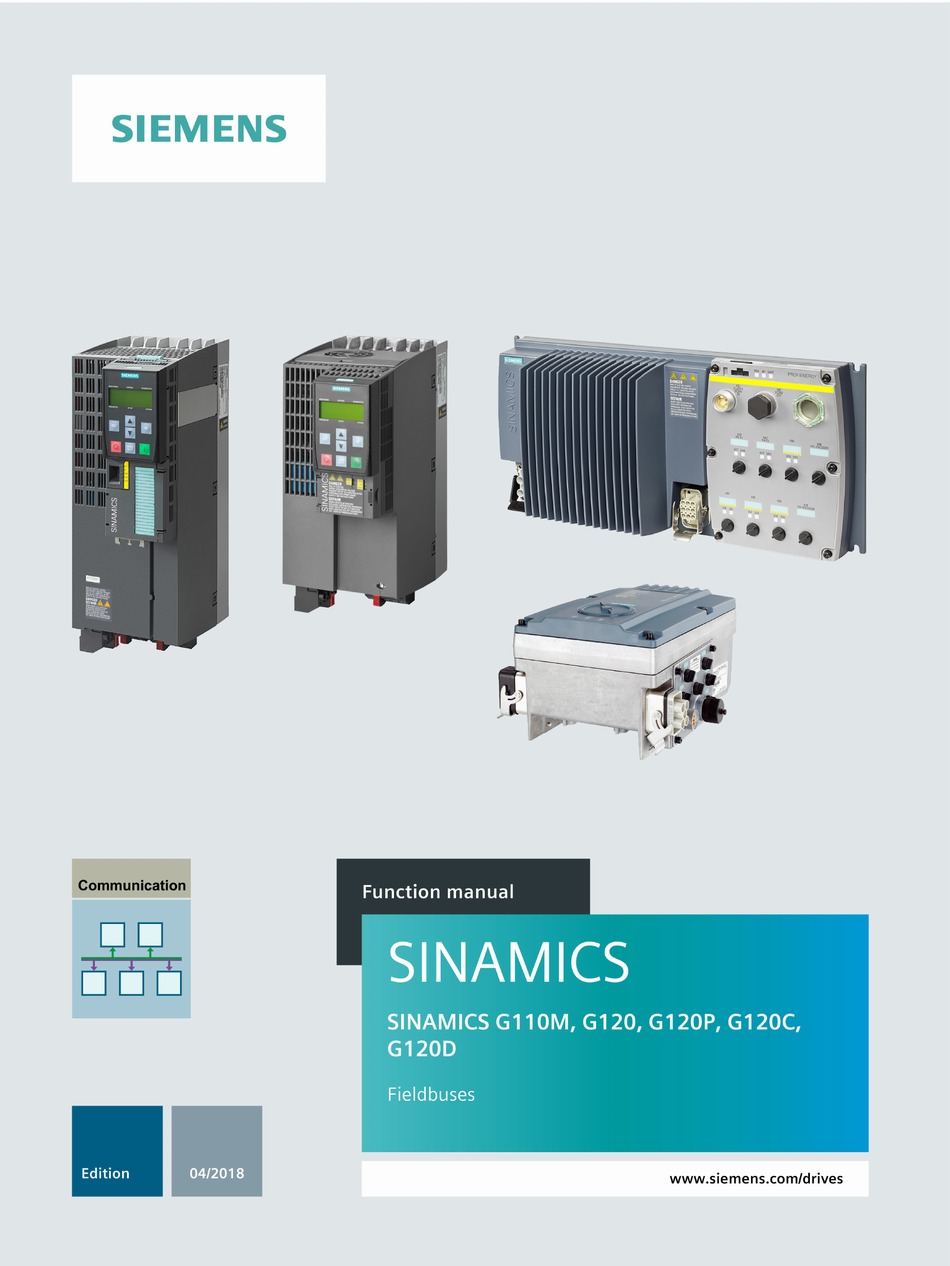 C мануал. Sinamics g120d. Siemens Sinamics g110. Siemens g120. Siemens Sinamics g120c коды заказа.
