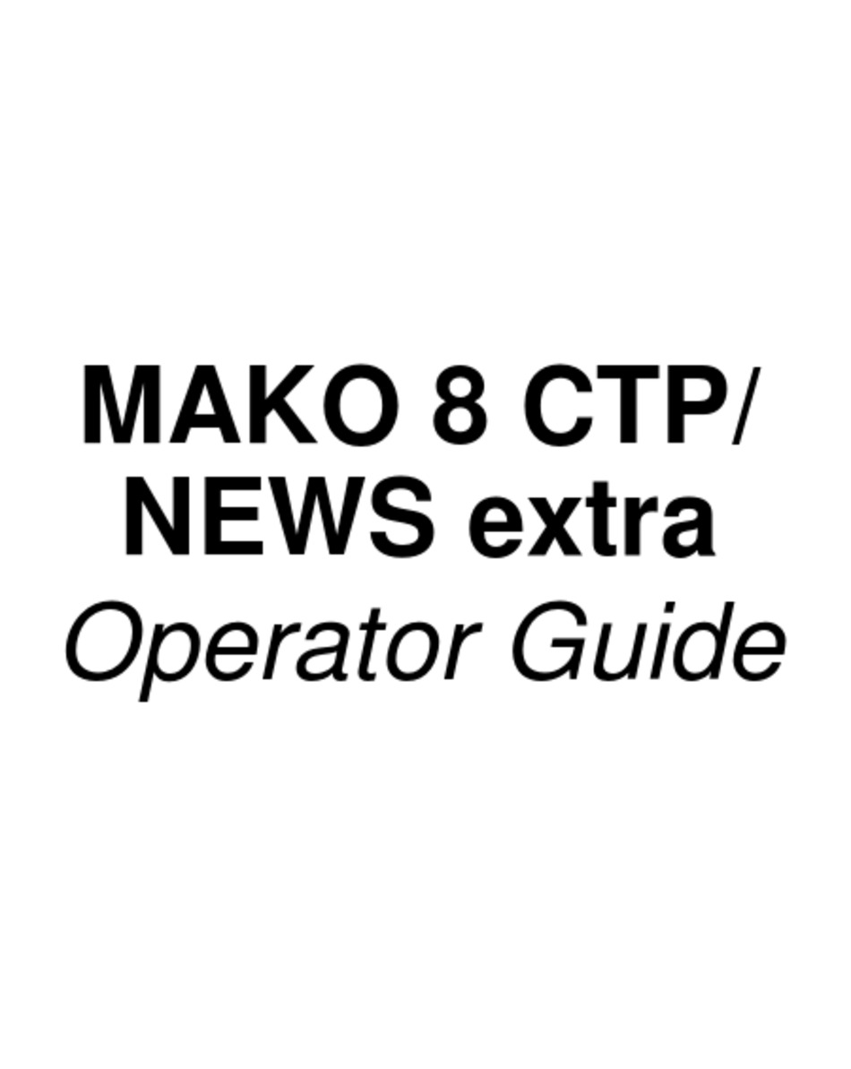 CTP PDF
