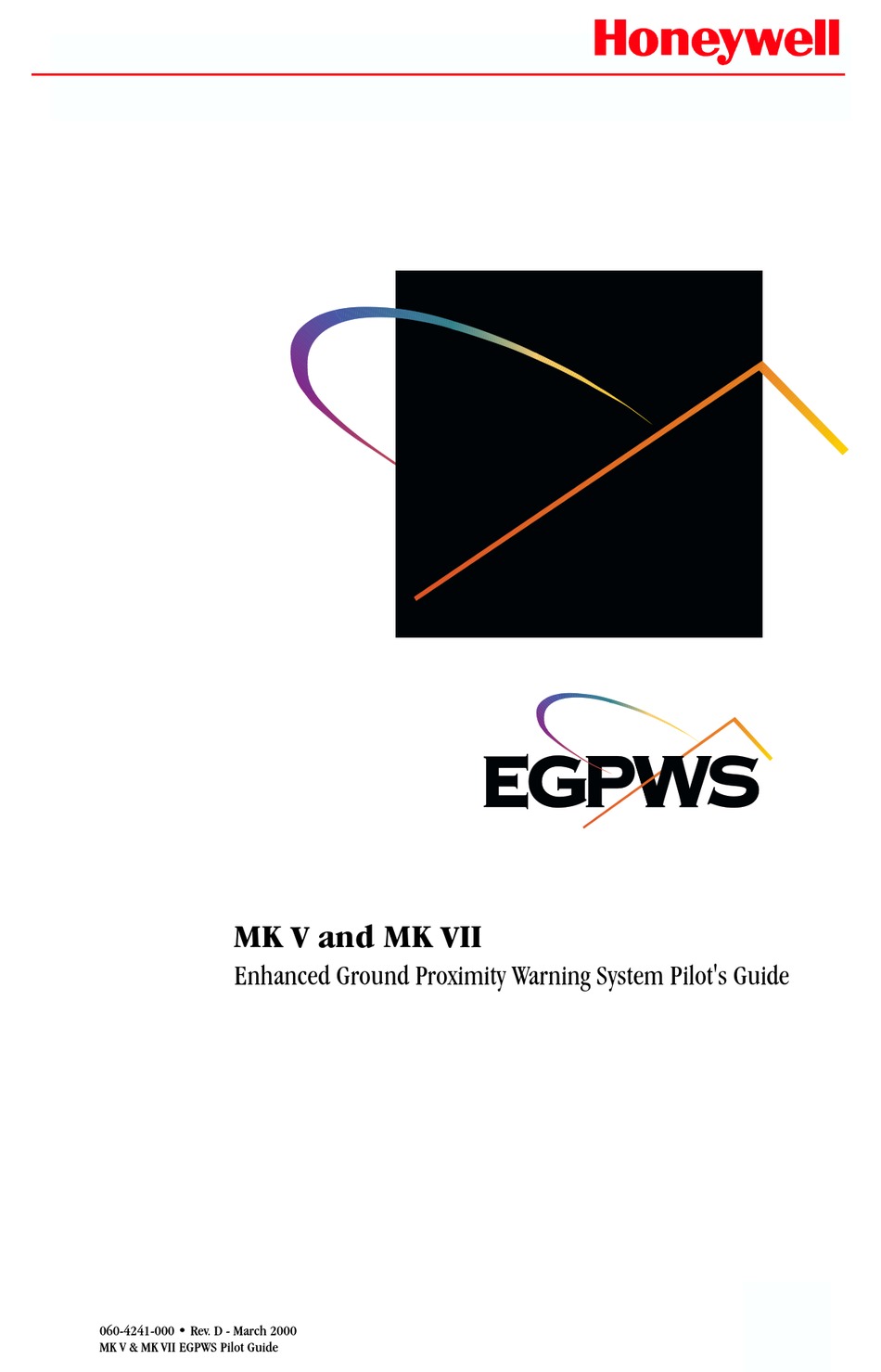 honeywell-egpws-mk-v-pilot-s-manual-pdf-download-manualib