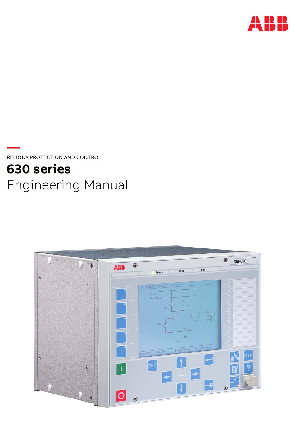 abb pcm600 software free download