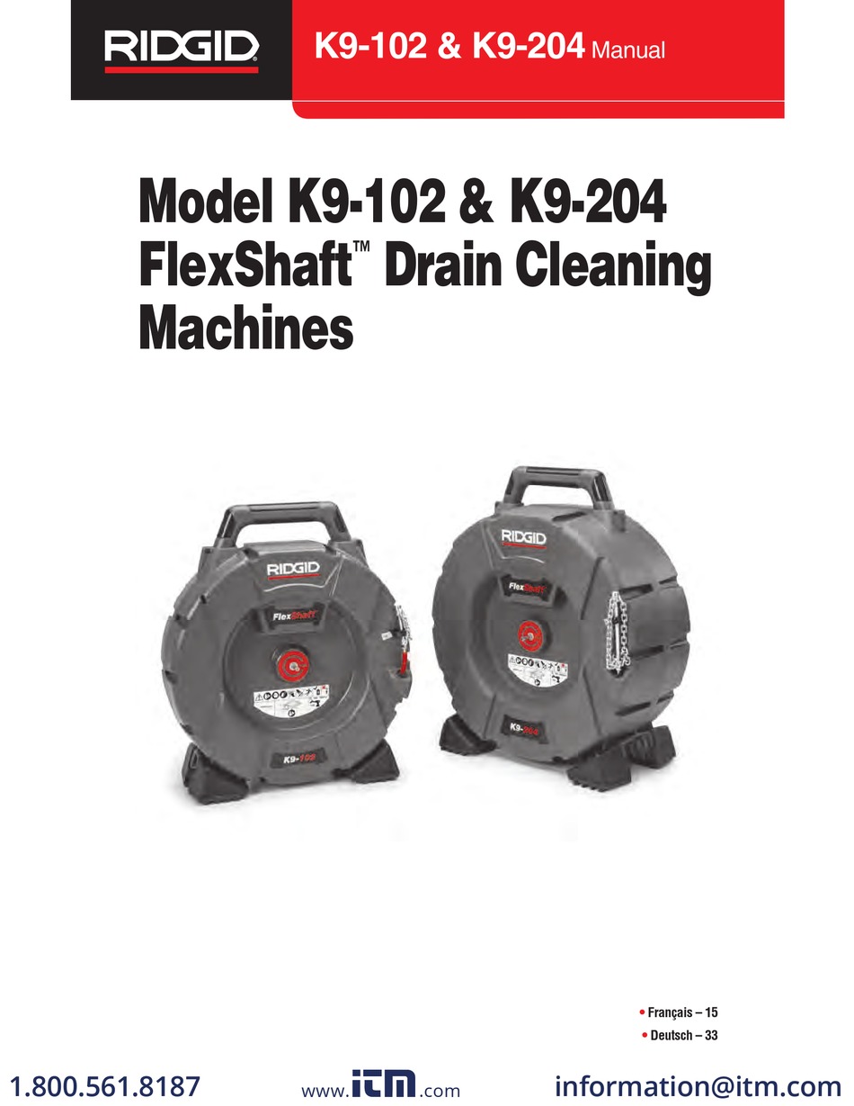 https://data2.manualslib.com/first-image/i33/162/16124/1612354/ridgid-flexshaft-k9-102.jpg