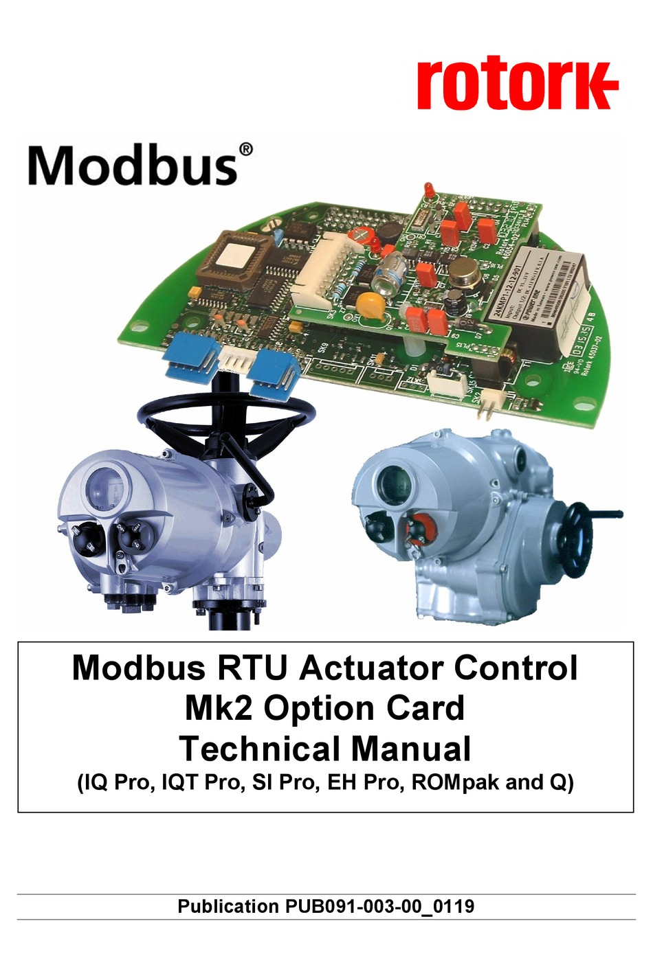 Rotork Wiring Diagram 200 000 - Wiring Diagram