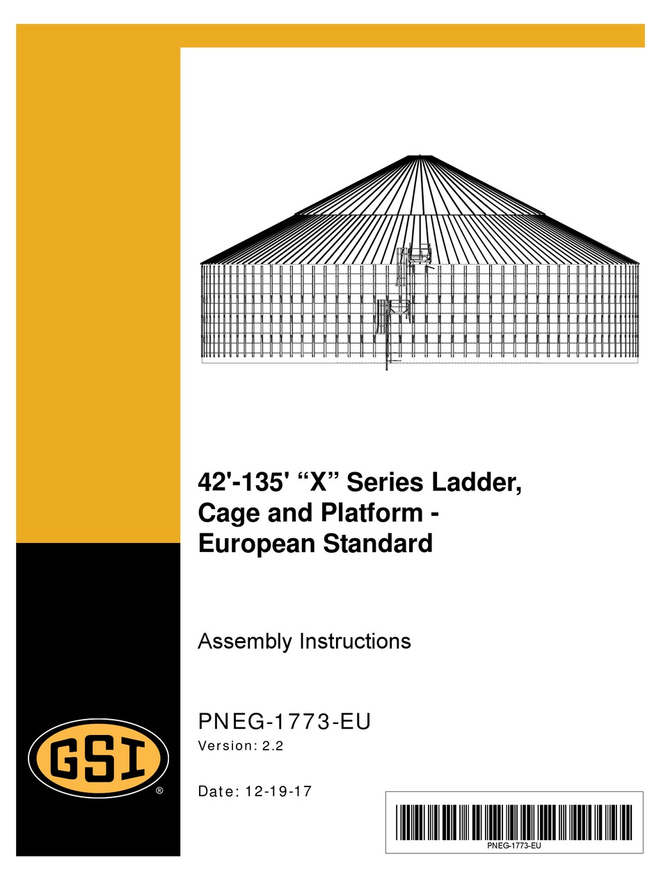 gsi-72-135-x-series-assembly-instructions-manual-pdf-download-manualslib